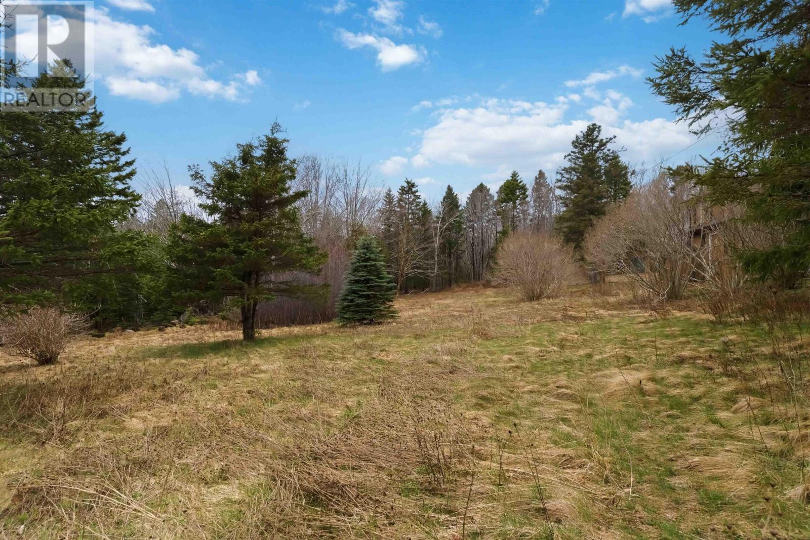 44 Bluenose Drive - 12