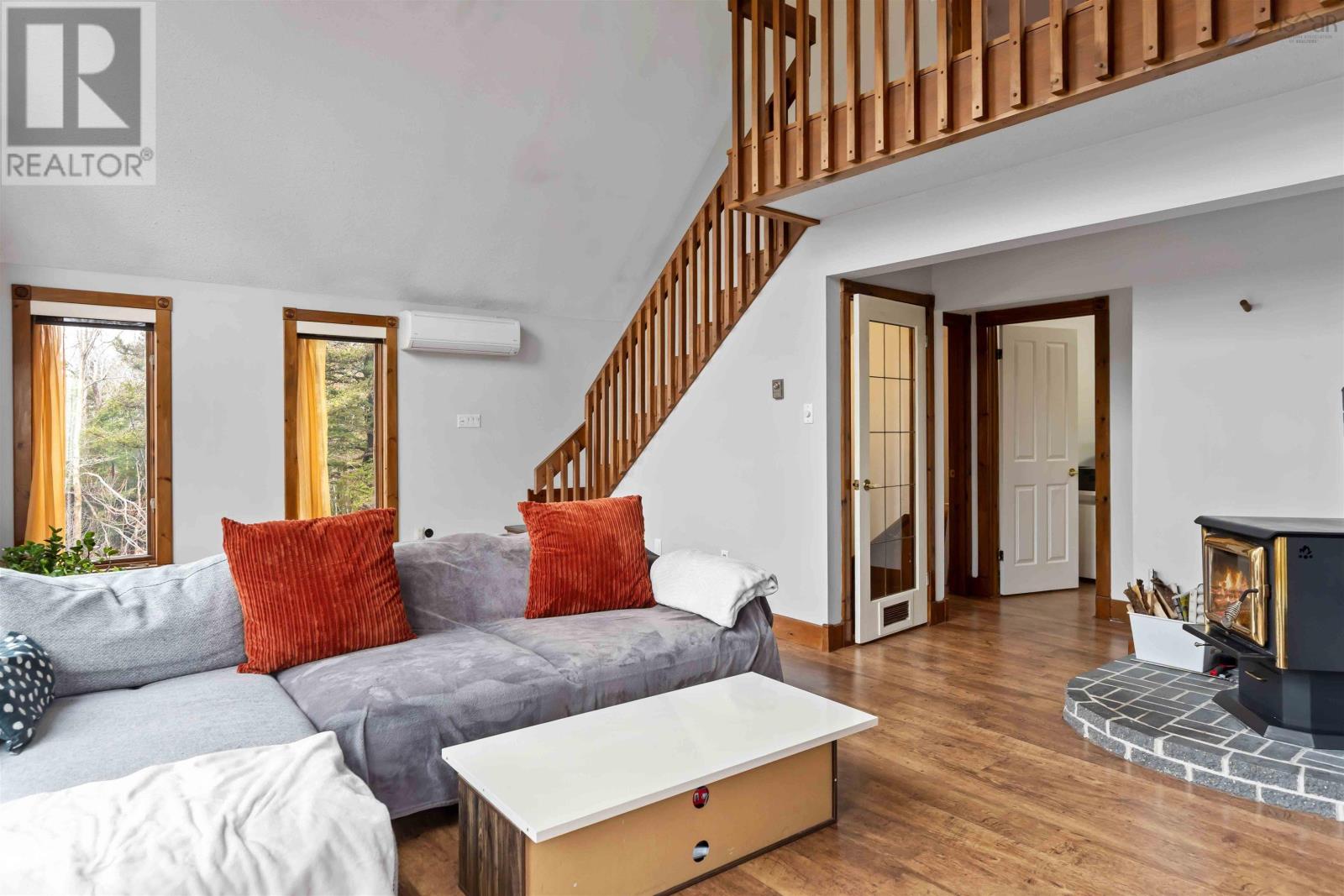 44 Bluenose Drive - 22