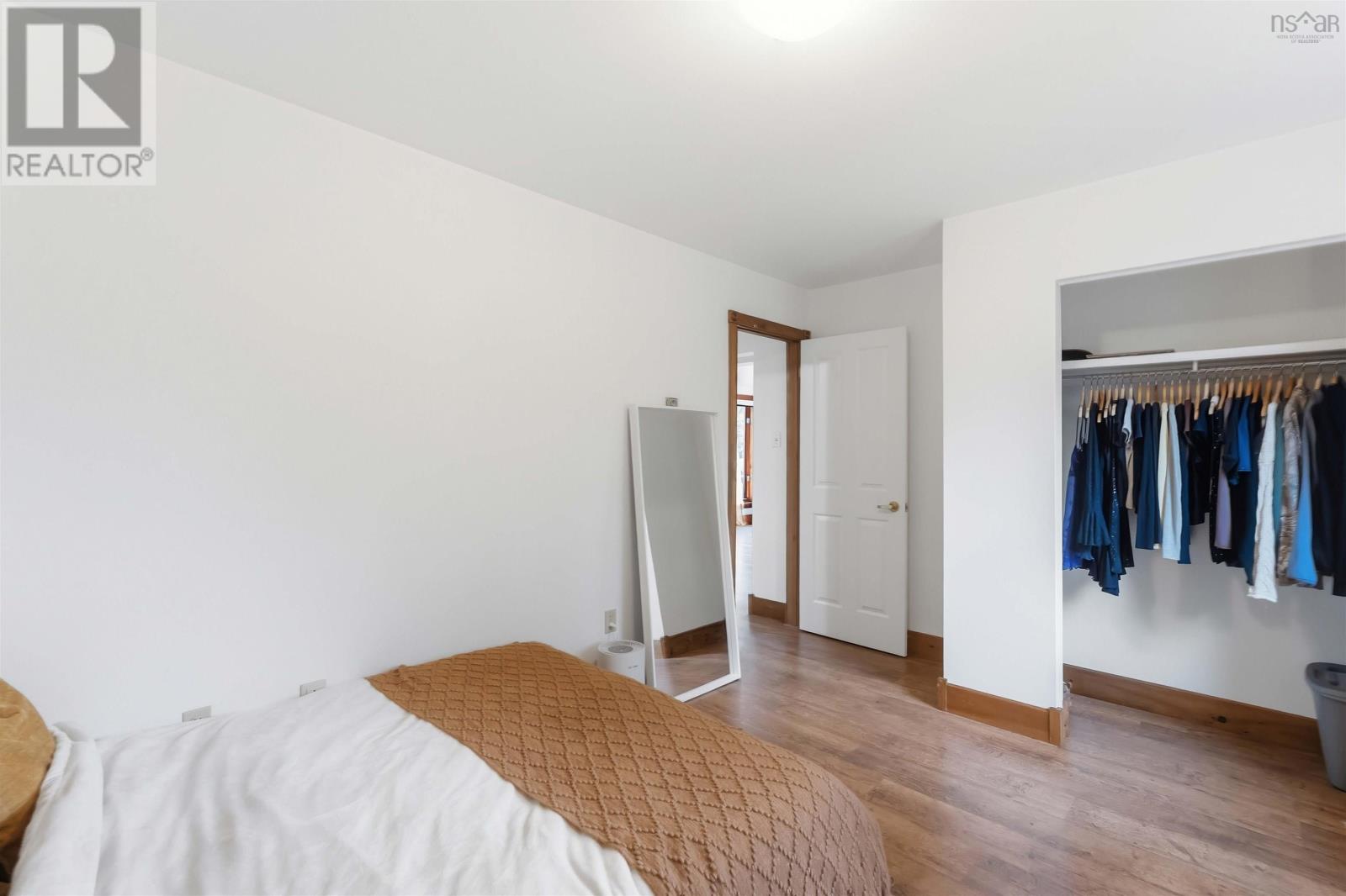 44 Bluenose Drive - 27