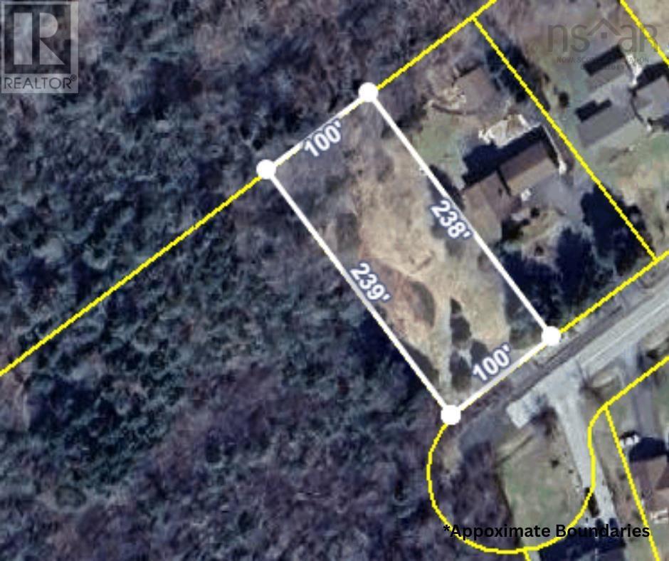 44 Bluenose Drive - 45