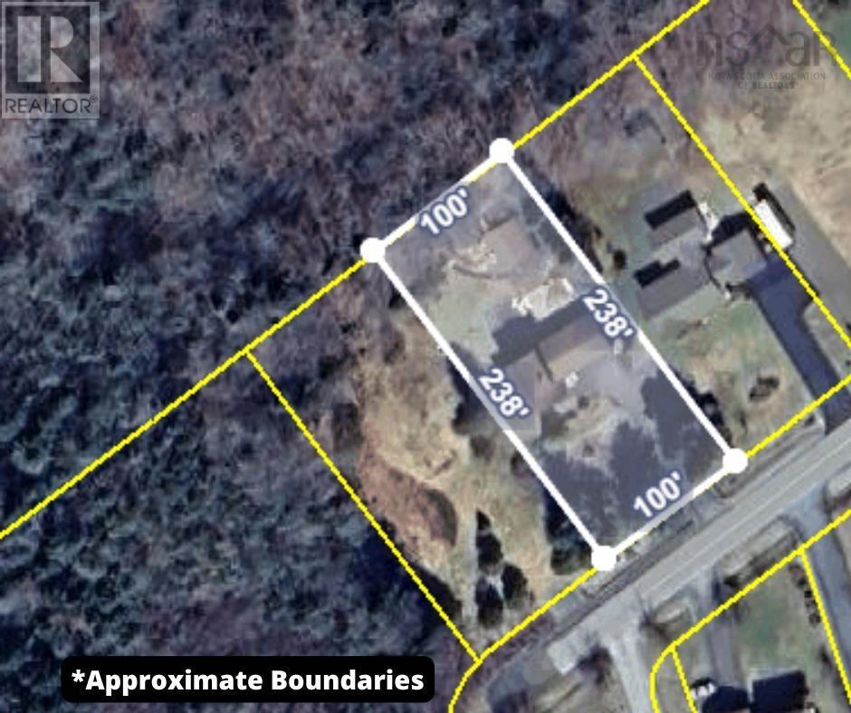 44 Bluenose Drive - 44