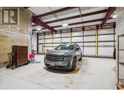24  Building 7 - 441 Aviator Lane, Oshawa, ON L1J0B8 Photo 10