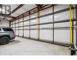 24  Building 7 - 441 Aviator Lane, Oshawa, ON L1J0B8 Photo 11