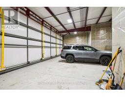 24  Building 7 - 441 Aviator Lane, Oshawa, ON L1J0B8 Photo 13