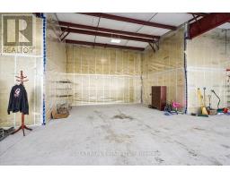 24  Building 7 - 441 Aviator Lane, Oshawa, ON L1J0B8 Photo 14