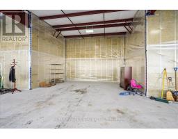 24  Building 7 - 441 Aviator Lane, Oshawa, ON L1J0B8 Photo 15