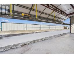 24  Building 7 - 441 Aviator Lane, Oshawa, ON L1J0B8 Photo 16