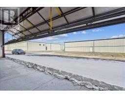 24  Building 7 - 441 Aviator Lane, Oshawa, ON L1J0B8 Photo 17