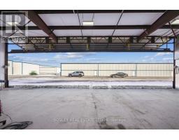 24  Building 7 - 441 Aviator Lane, Oshawa, ON L1J0B8 Photo 18