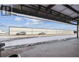 24  Building 7 - 441 Aviator Lane, Oshawa, ON L1J0B8 Photo 19
