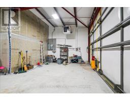 24  Building 7 - 441 Aviator Lane, Oshawa, ON L1J0B8 Photo 7