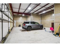 24  Building 7 - 441 Aviator Lane, Oshawa, ON L1J0B8 Photo 8