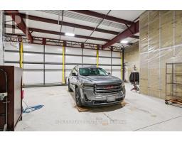 24  Building 7 - 441 Aviator Lane, Oshawa, ON L1J0B8 Photo 9