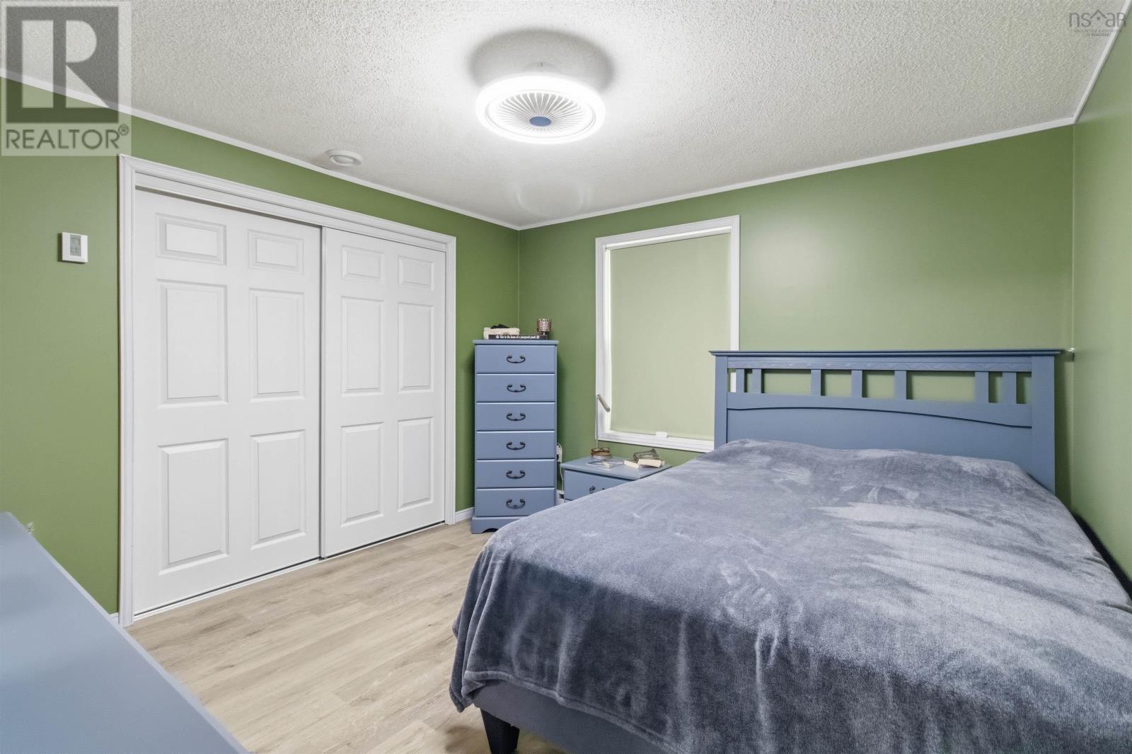 77 Brook Street - 16