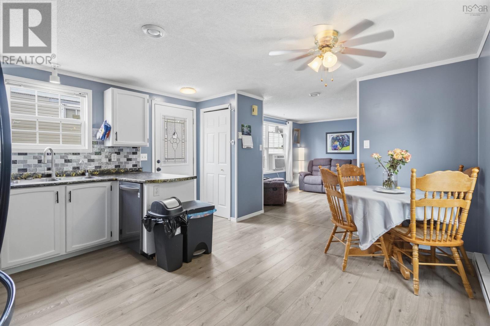 77 Brook Street - 7