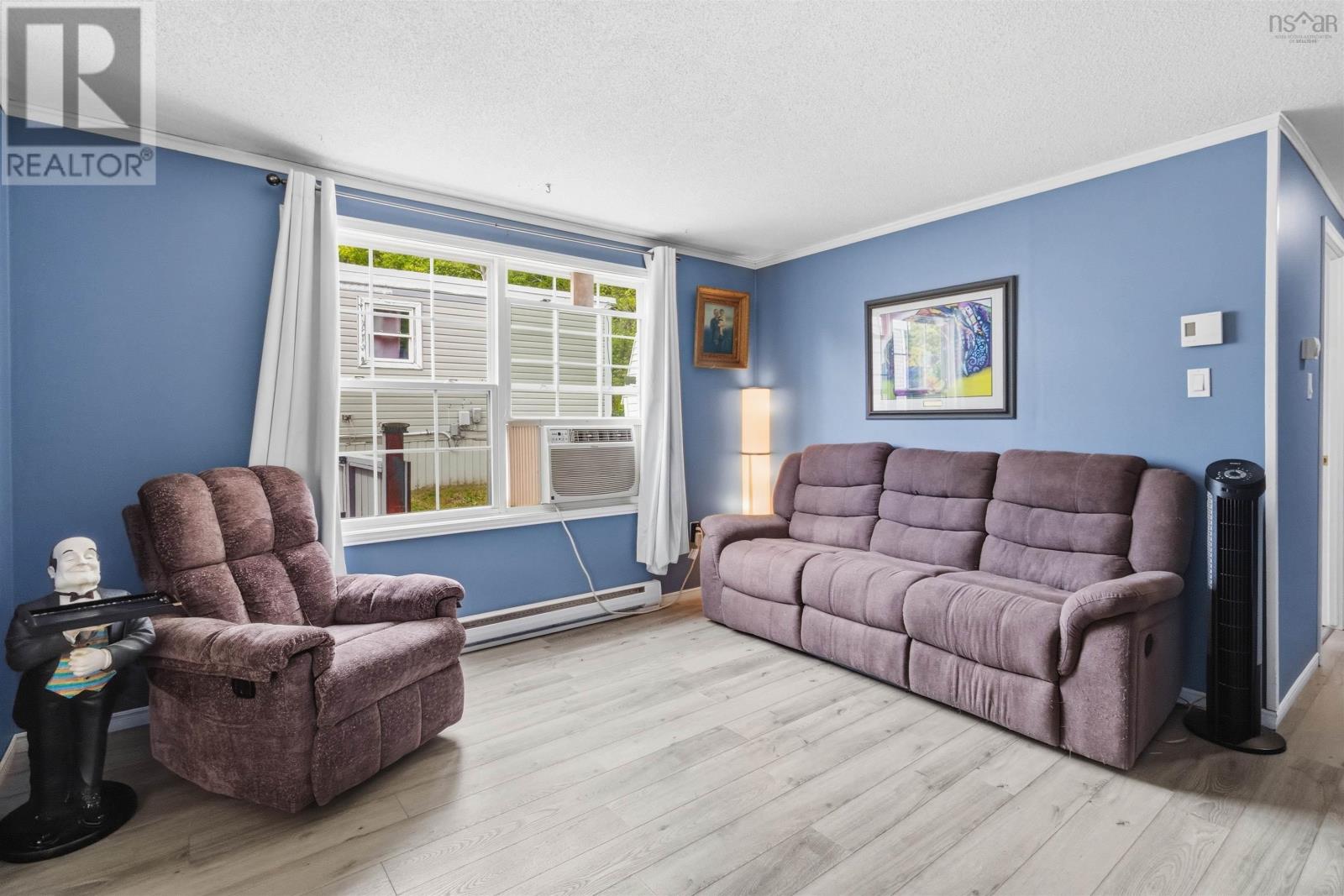 77 Brook Street - 13