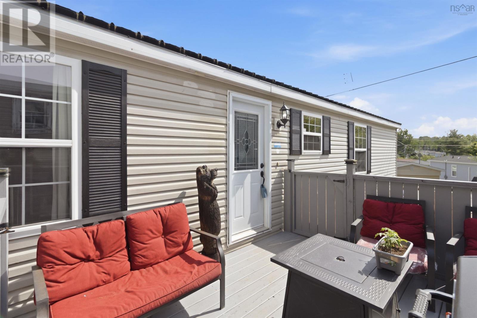 77 Brook Street - 5