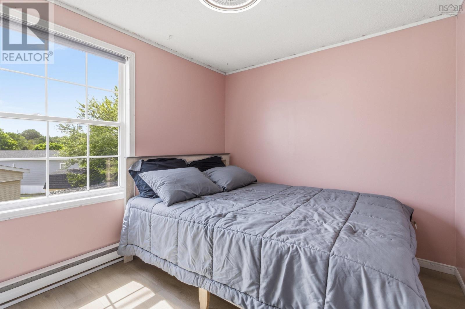 77 Brook Street - 21