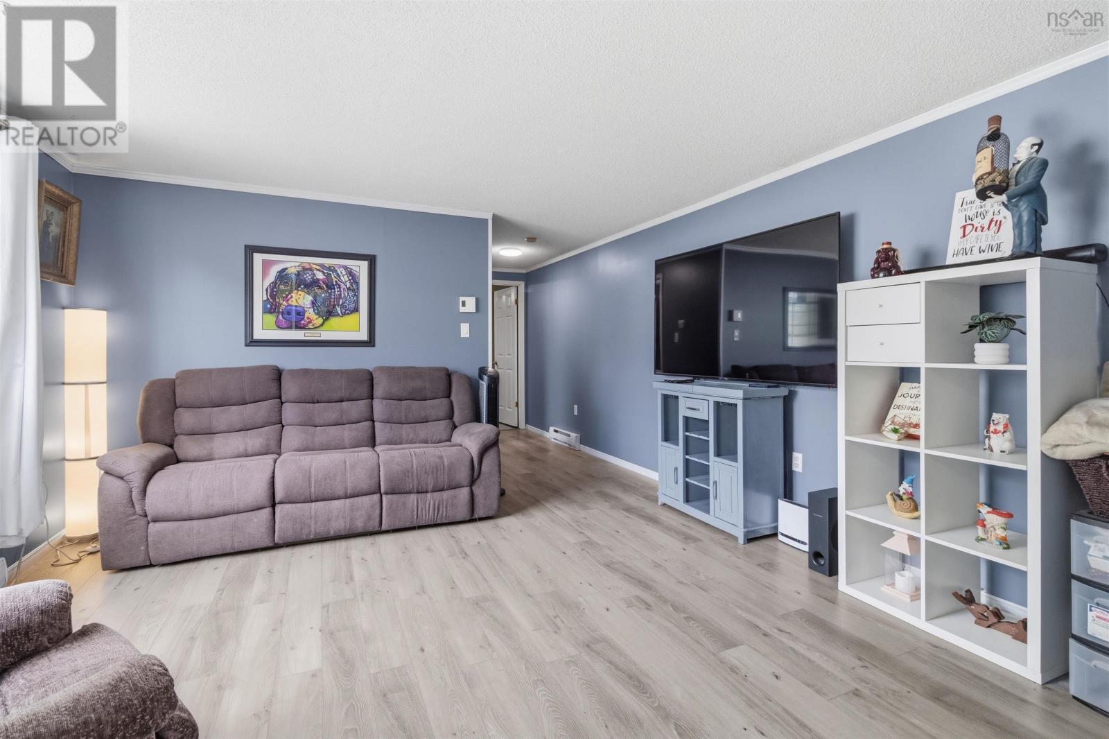 77 Brook Street - 15