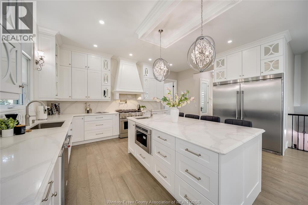 1428 MULLINS - 13