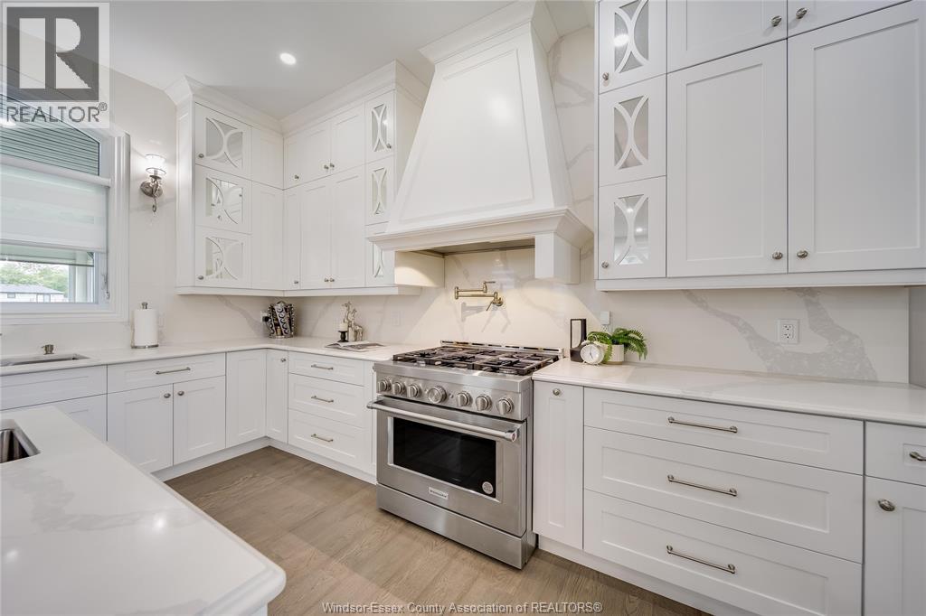 1428 MULLINS - 15