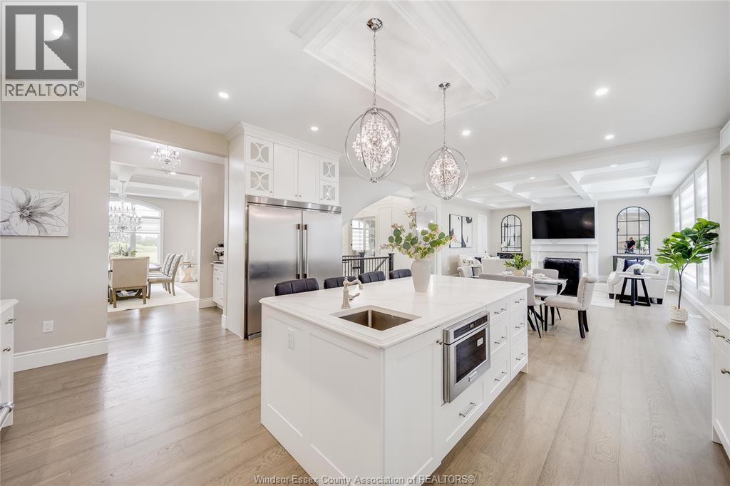 1428 MULLINS - 17