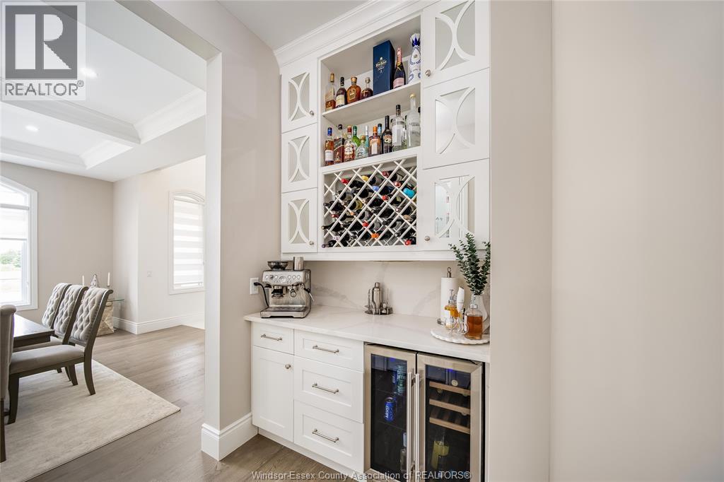 1428 MULLINS - 18