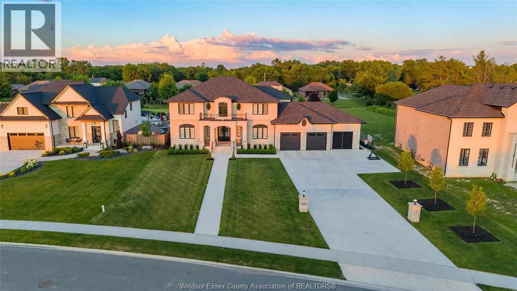 1428 MULLINS - 2