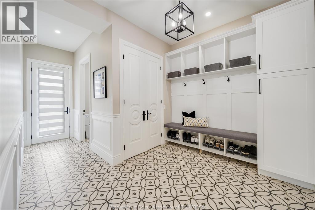 1428 MULLINS - 20