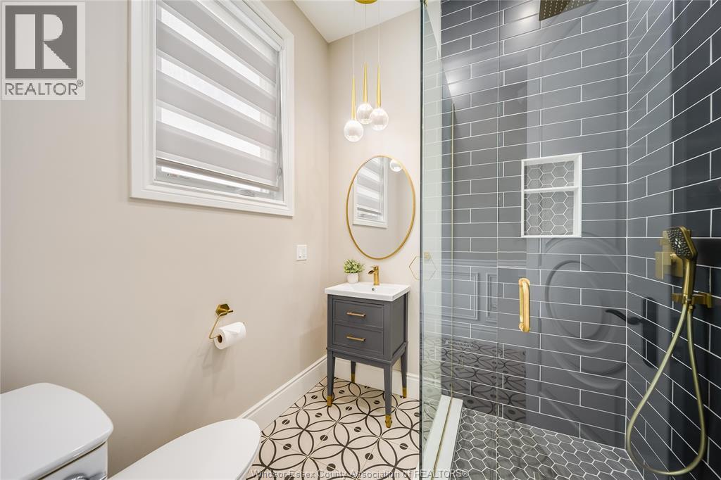 1428 MULLINS - 21