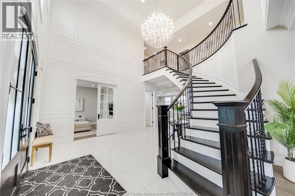 1428 MULLINS - 24