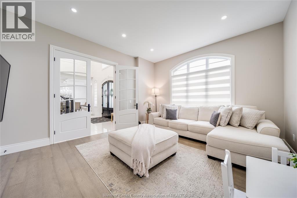 1428 MULLINS - 26