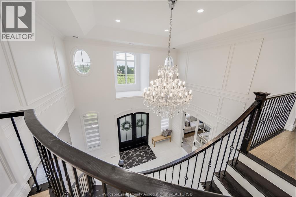 1428 MULLINS - 28