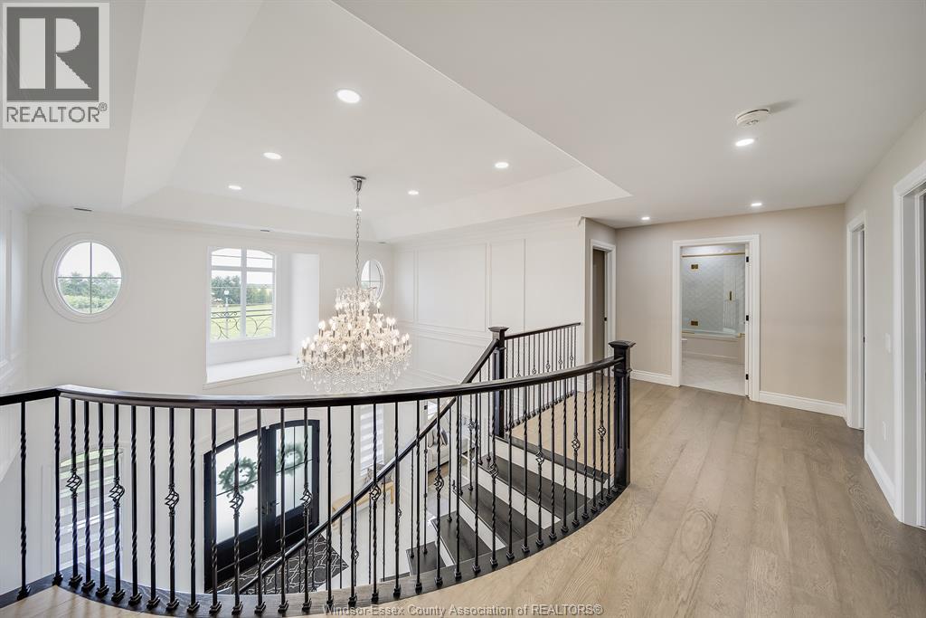 1428 MULLINS - 29