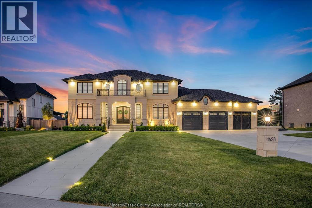1428 MULLINS - 3