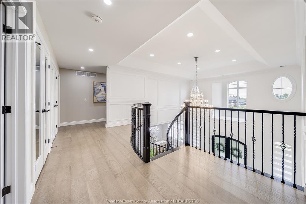 1428 MULLINS - 30