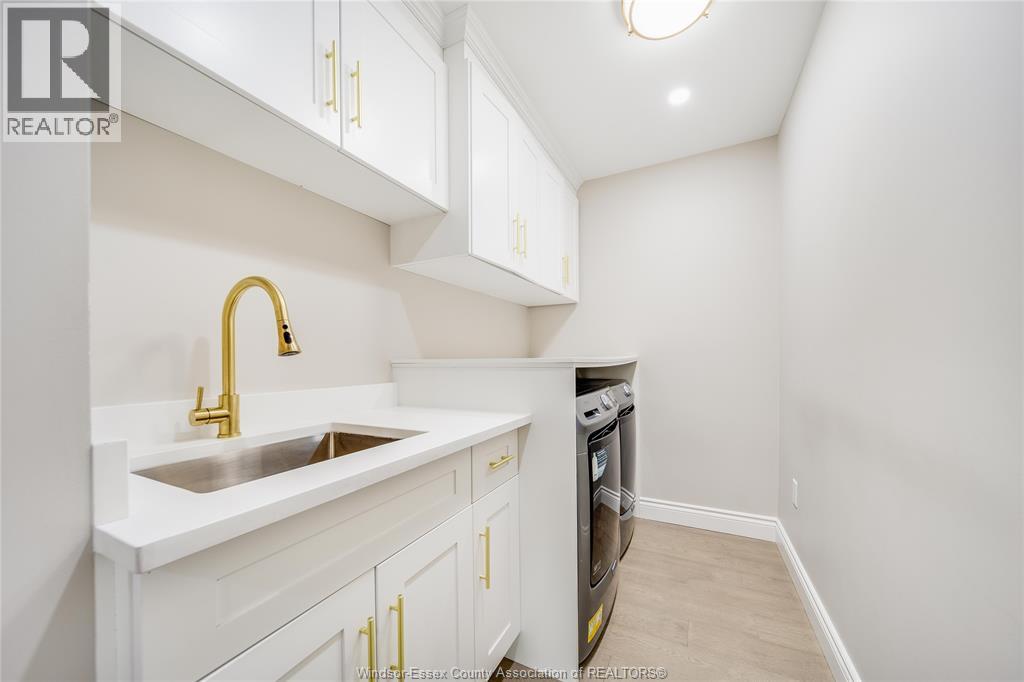 1428 MULLINS - 31