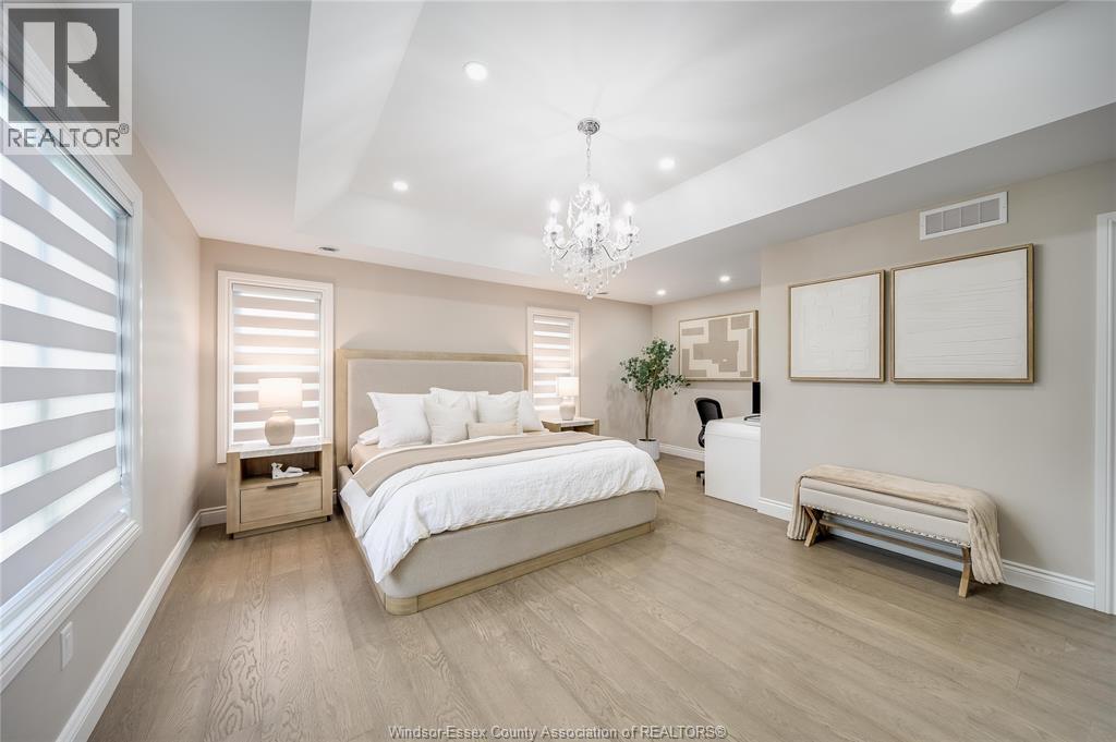 1428 MULLINS - 32