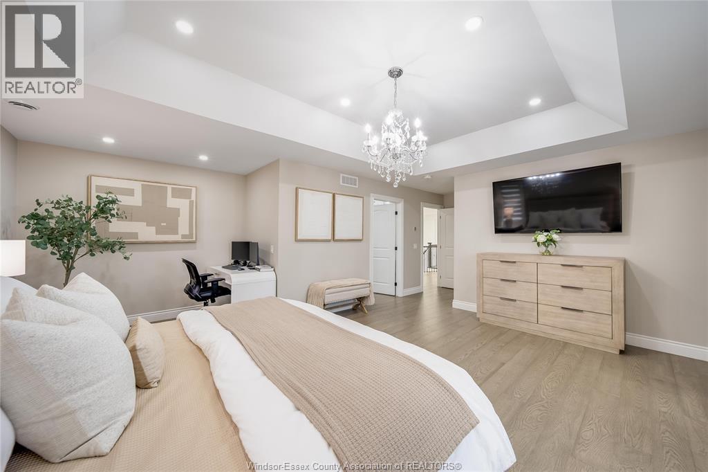 1428 MULLINS - 33