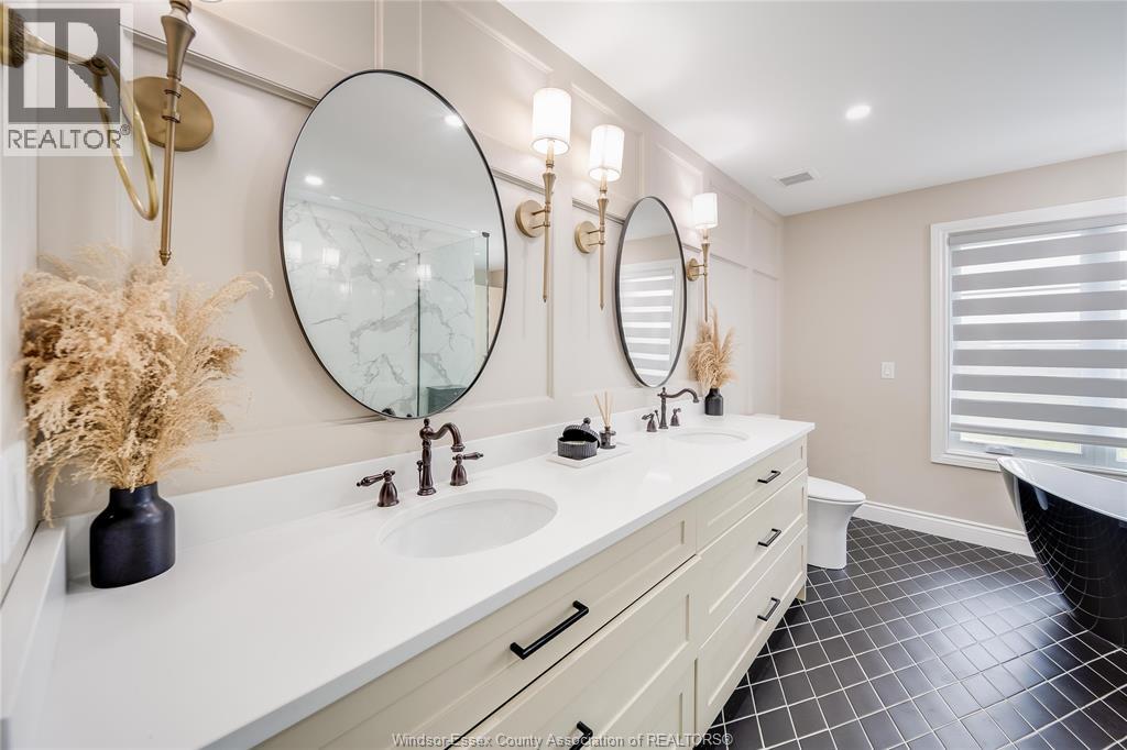 1428 MULLINS - 35
