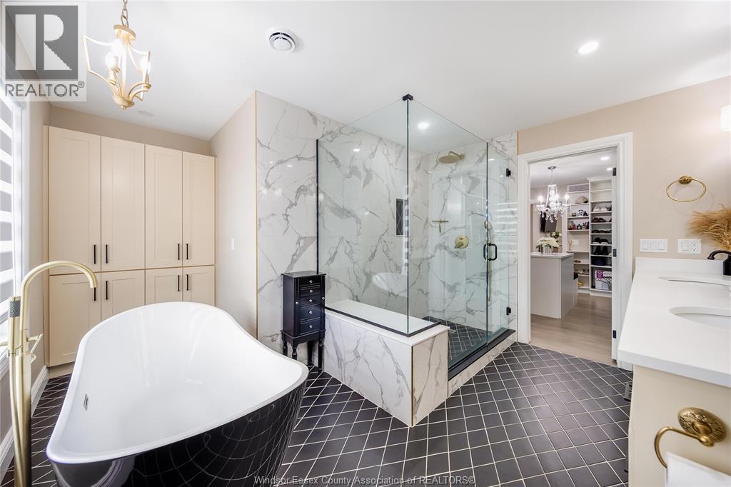 1428 MULLINS - 37
