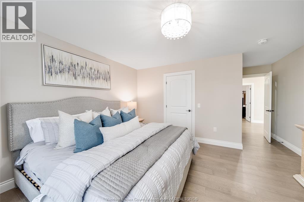 1428 MULLINS - 38