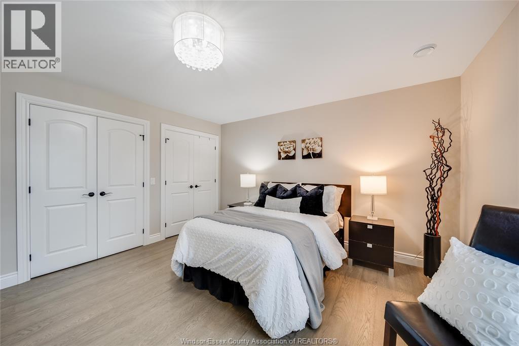 1428 MULLINS - 39