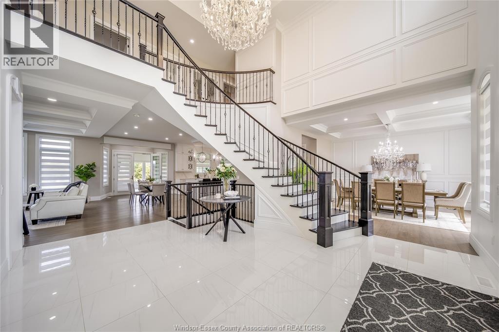 1428 MULLINS - 4