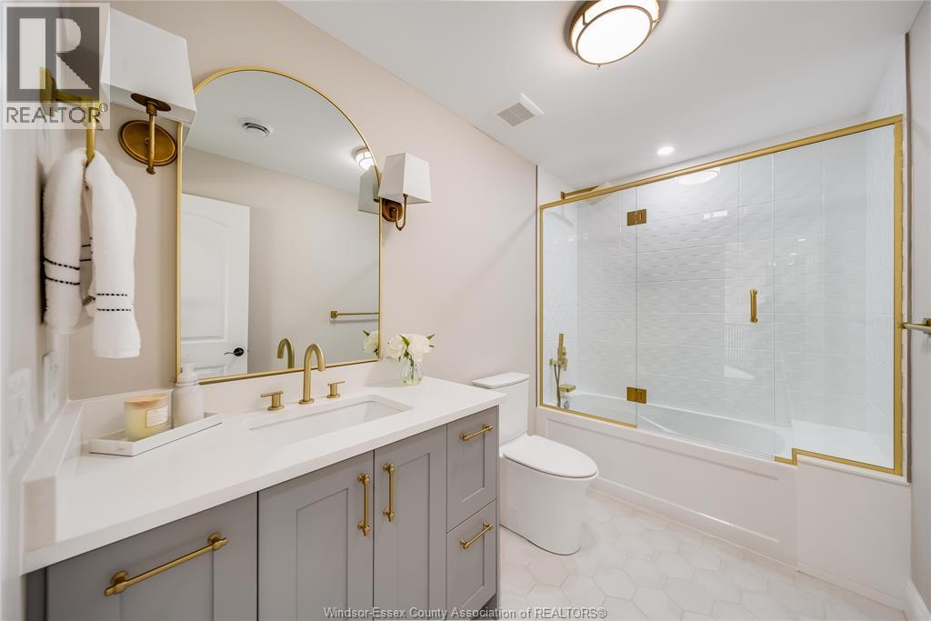 1428 MULLINS - 40