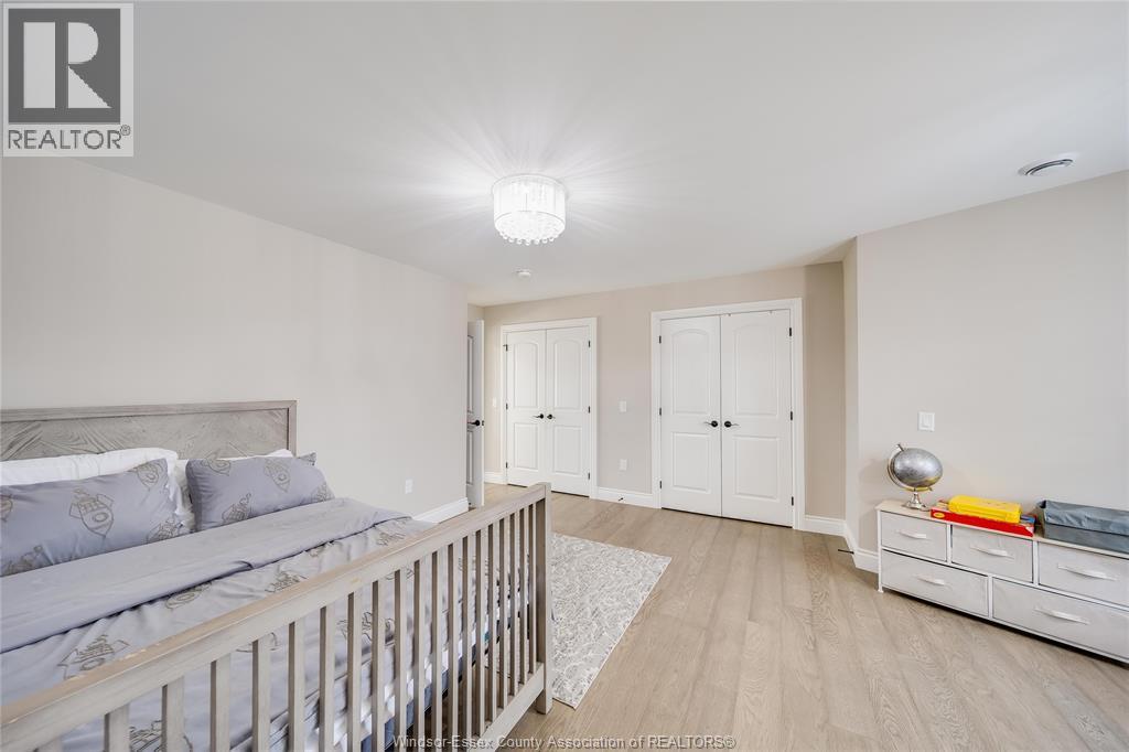 1428 MULLINS - 41