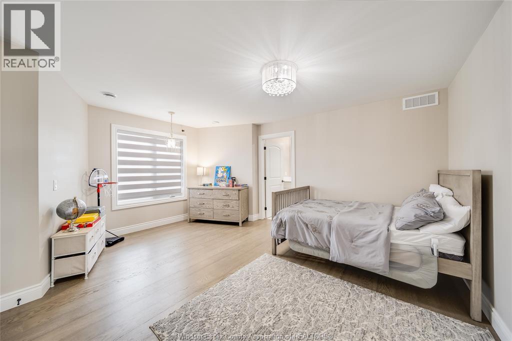 1428 MULLINS - 42
