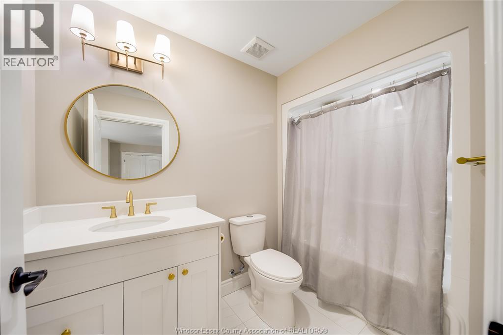 1428 MULLINS - 43