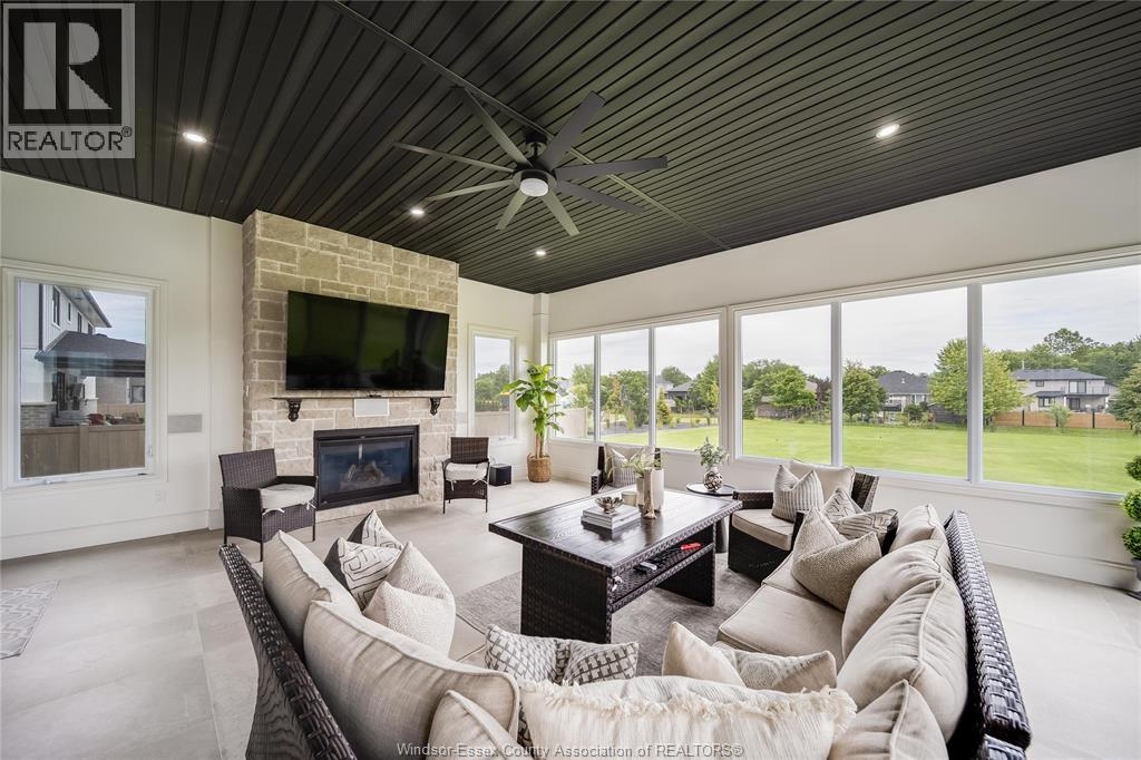 1428 MULLINS - 46