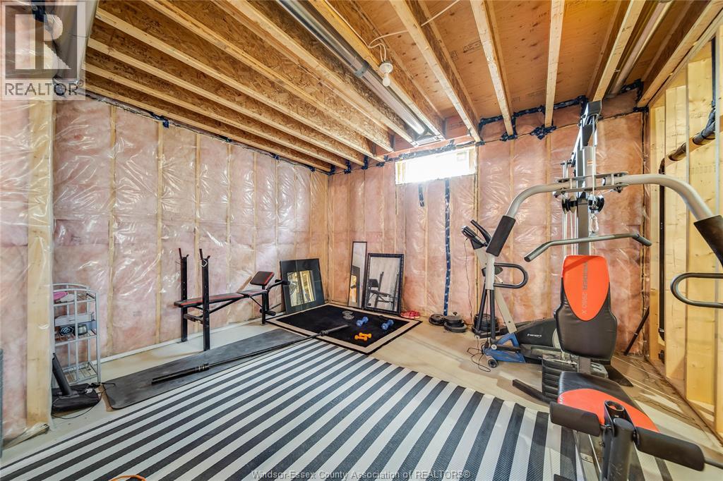 1428 MULLINS - 47